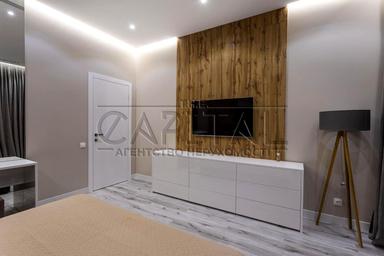 Дом по адресу (площадь 150 м²) - Atlanta.ua - фото 81