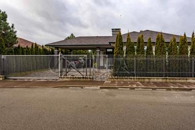 Дом по адресу (площадь 150 м²) - Atlanta.ua - фото 82