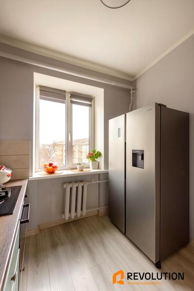 1-кімнатна квартира за адресою вул. Пр Соборності (площа 31,4 м²) - Atlanta.ua - фото 16