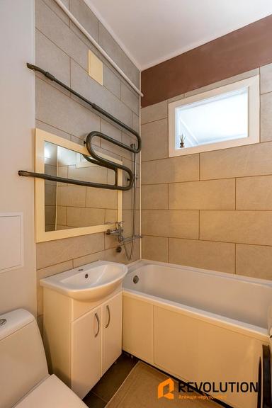 1-кімнатна квартира за адресою вул. Пр Соборності (площа 31,4 м²) - Atlanta.ua - фото 18