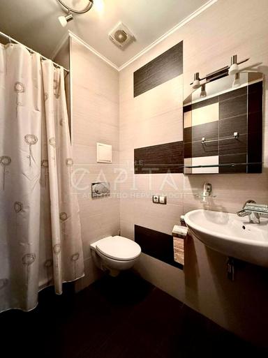 Commercial real estate at st. Prosp Goloseevskiy (area 250 m²) - Atlanta.ua - photo 51