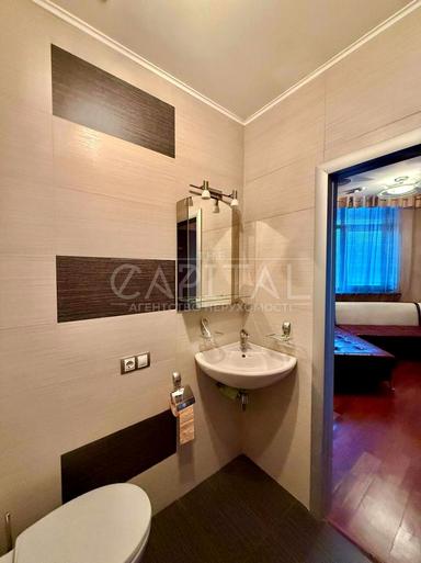 Commercial real estate at st. Prosp Goloseevskiy (area 250 m²) - Atlanta.ua - photo 50