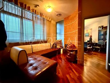 Commercial real estate at st. Prosp Goloseevskiy (area 250 m²) - Atlanta.ua - photo 32