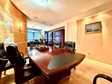 Commercial real estate at st. Prosp Goloseevskiy (area 250 m²) - Atlanta.ua - photo 35