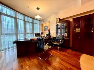 Commercial real estate at st. Prosp Goloseevskiy (area 250 m²) - Atlanta.ua - photo 34