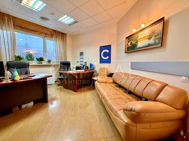 Commercial real estate at st. Prosp Goloseevskiy (area 250 m²) - Atlanta.ua - photo 37