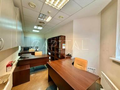 Commercial real estate at st. Prosp Goloseevskiy (area 250 m²) - Atlanta.ua - photo 45