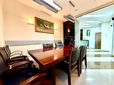 Commercial real estate at st. Prosp Goloseevskiy (area 250 m²) - Atlanta.ua - photo 31