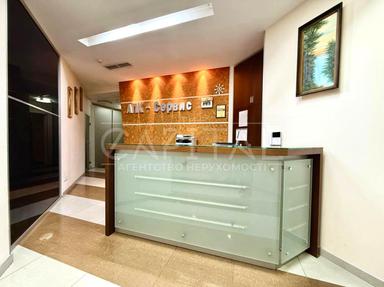 Commercial real estate at st. Prosp Goloseevskiy (area 250 m²) - Atlanta.ua - photo 30