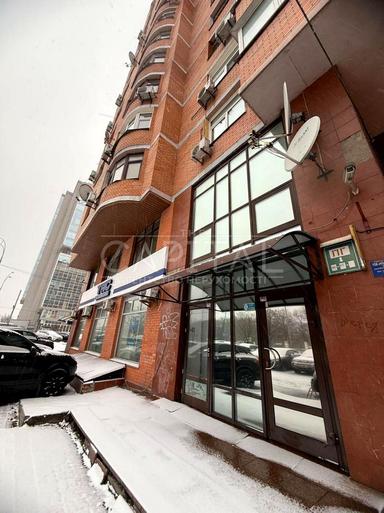 Commercial real estate at st. Prosp Goloseevskiy (area 250 m²) - Atlanta.ua - photo 29