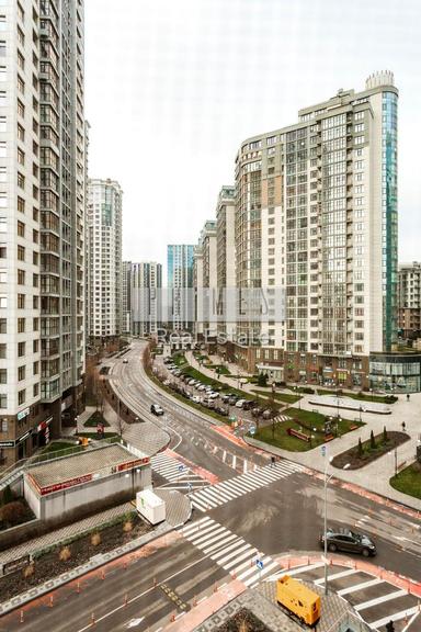 3-кімнатна квартира за адресою вул. Андрія Верхогляда (площа 180 м²) - Atlanta.ua - фото 80