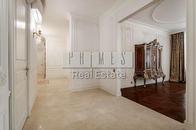 3-кімнатна квартира за адресою вул. Андрія Верхогляда (площа 180 м²) - Atlanta.ua - фото 52