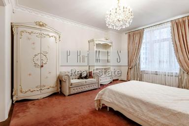 3-кімнатна квартира за адресою вул. Андрія Верхогляда (площа 180 м²) - Atlanta.ua - фото 57