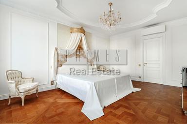 3-кімнатна квартира за адресою вул. Андрія Верхогляда (площа 180 м²) - Atlanta.ua - фото 66