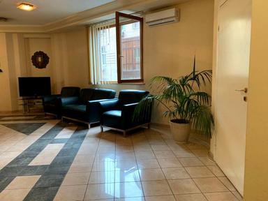 Коммерческая недвижимость по адресу ул. Васильковская (площадь 900 м²) - Atlanta.ua - фото 23