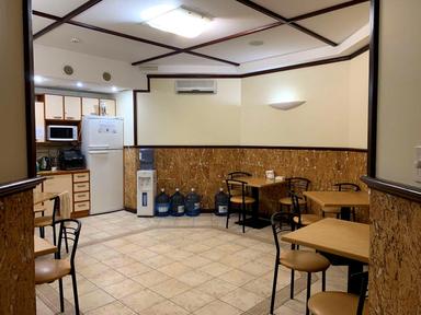 Коммерческая недвижимость по адресу ул. Васильковская (площадь 900 м²) - Atlanta.ua - фото 19