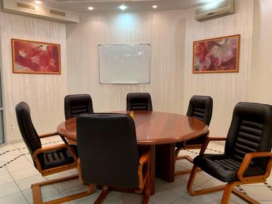 Коммерческая недвижимость по адресу ул. Васильковская (площадь 900 м²) - Atlanta.ua - фото 24