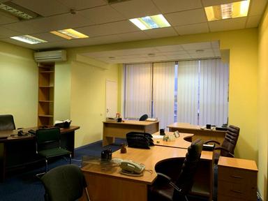 Коммерческая недвижимость по адресу ул. Васильковская (площадь 900 м²) - Atlanta.ua - фото 26