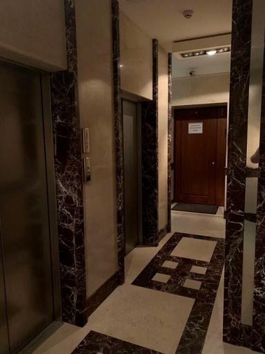 Коммерческая недвижимость по адресу ул. Васильковская (площадь 900 м²) - Atlanta.ua - фото 29