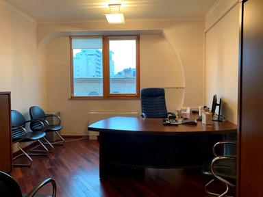 Коммерческая недвижимость по адресу ул. Васильковская (площадь 900 м²) - Atlanta.ua - фото 30