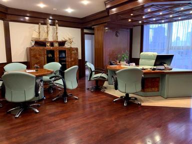 Коммерческая недвижимость по адресу ул. Васильковская (площадь 900 м²) - Atlanta.ua - фото 31