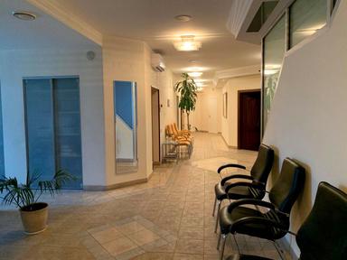 Коммерческая недвижимость по адресу ул. Васильковская (площадь 900 м²) - Atlanta.ua - фото 33