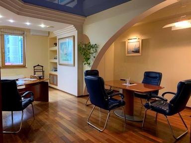 Коммерческая недвижимость по адресу ул. Васильковская (площадь 900 м²) - Atlanta.ua - фото 34