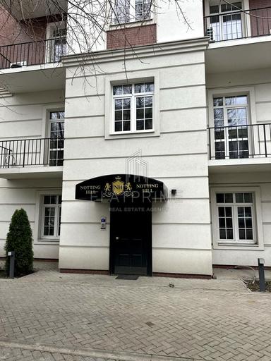 2-кімнатна квартира за адресою вул. Преображенська (площа 75 м²) - Atlanta.ua - фото 17