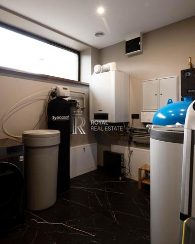 Дом по адресу (площадь 190 м²) - Atlanta.ua - фото 110