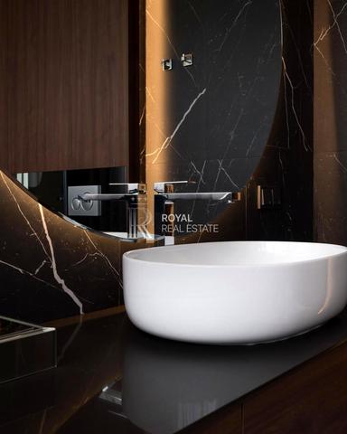 Дом по адресу (площадь 190 м²) - Atlanta.ua - фото 104