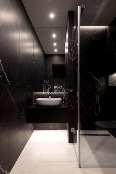 Дом по адресу (площадь 190 м²) - Atlanta.ua - фото 106