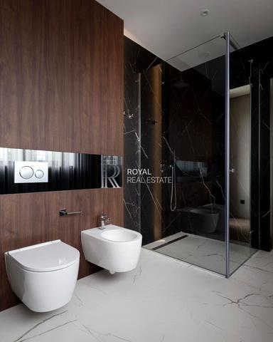 Дом по адресу (площадь 190 м²) - Atlanta.ua - фото 99