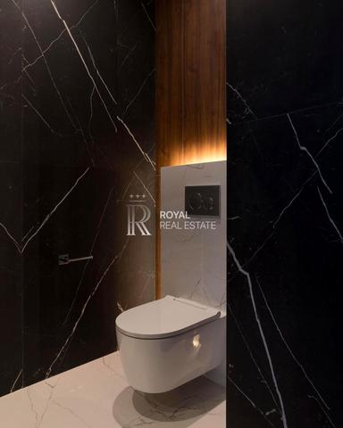 Дом по адресу (площадь 190 м²) - Atlanta.ua - фото 105