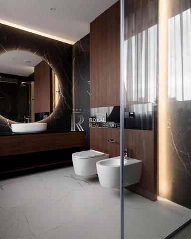 Дом по адресу (площадь 190 м²) - Atlanta.ua - фото 96