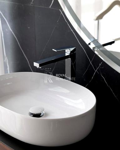 Дом по адресу (площадь 190 м²) - Atlanta.ua - фото 107