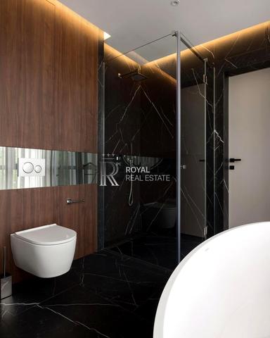 Дом по адресу (площадь 190 м²) - Atlanta.ua - фото 101