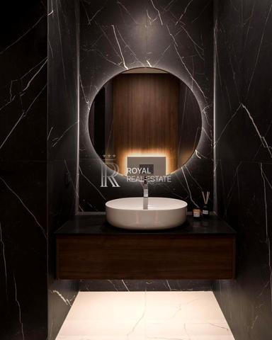 Дом по адресу (площадь 190 м²) - Atlanta.ua - фото 102