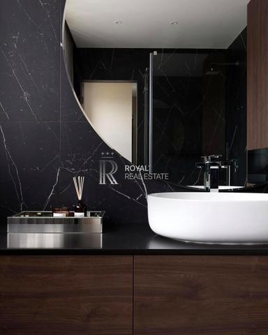 Дом по адресу (площадь 190 м²) - Atlanta.ua - фото 103