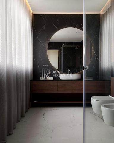 Дом по адресу (площадь 190 м²) - Atlanta.ua - фото 95