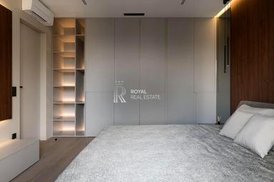 Дом по адресу (площадь 190 м²) - Atlanta.ua - фото 98