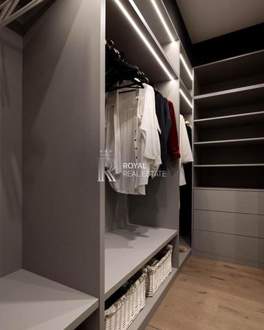 Дом по адресу (площадь 190 м²) - Atlanta.ua - фото 108