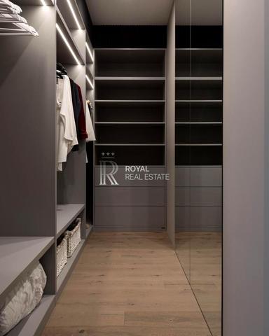 Дом по адресу (площадь 190 м²) - Atlanta.ua - фото 109