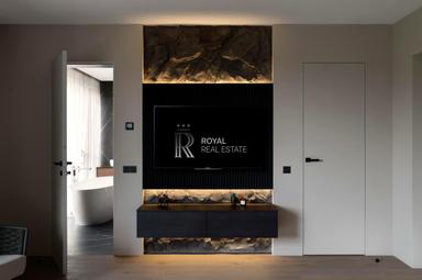 Дом по адресу (площадь 190 м²) - Atlanta.ua - фото 85