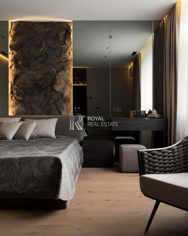 Дом по адресу (площадь 190 м²) - Atlanta.ua - фото 81