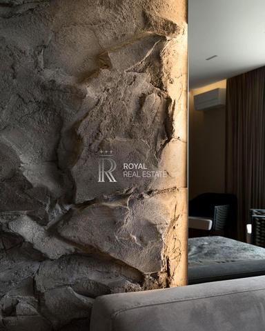 Дом по адресу (площадь 190 м²) - Atlanta.ua - фото 82