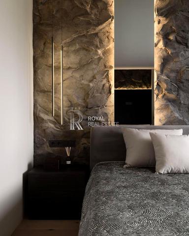 Дом по адресу (площадь 190 м²) - Atlanta.ua - фото 80