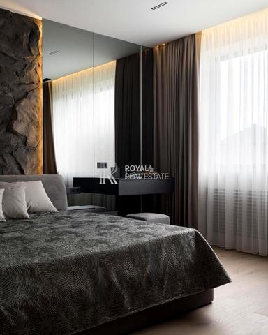 Дом по адресу (площадь 190 м²) - Atlanta.ua - фото 83