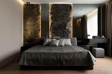 Дом по адресу (площадь 190 м²) - Atlanta.ua - фото 78