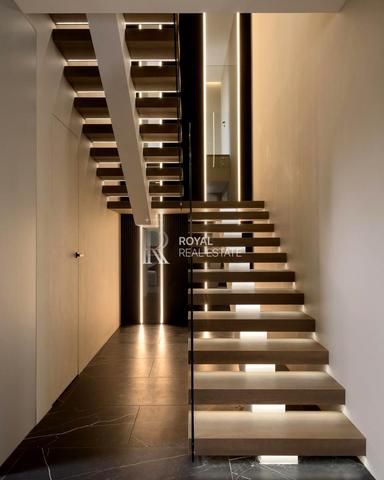 Дом по адресу (площадь 190 м²) - Atlanta.ua - фото 74