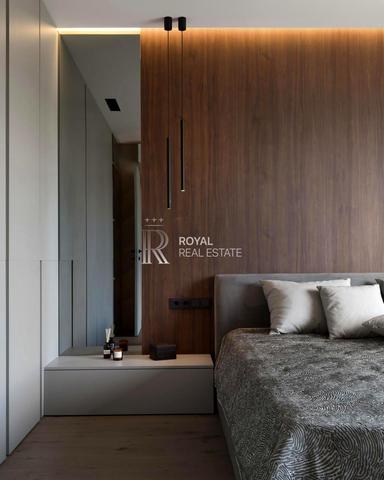 Дом по адресу (площадь 190 м²) - Atlanta.ua - фото 97